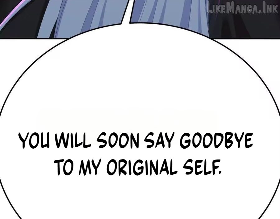 It Turns Out, They Were The True Protagonists From The Start Chapter 91  - page 206